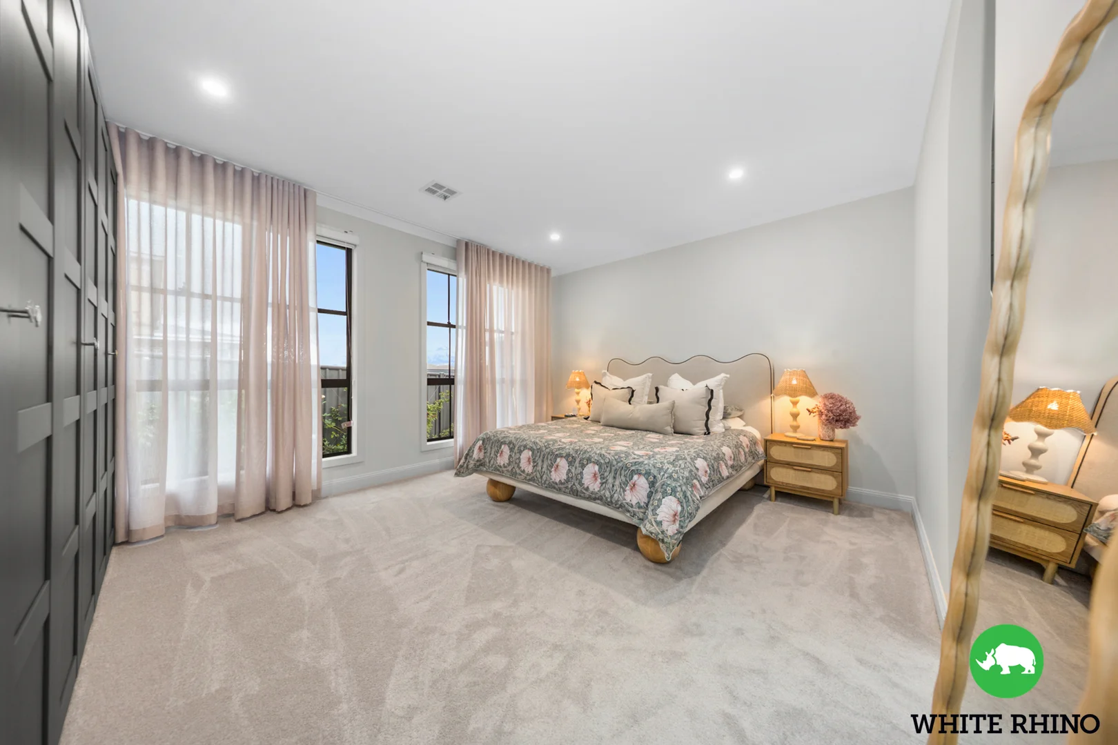 Additional image 20 of 12 Speargrass Road, Tralee NSW 2620