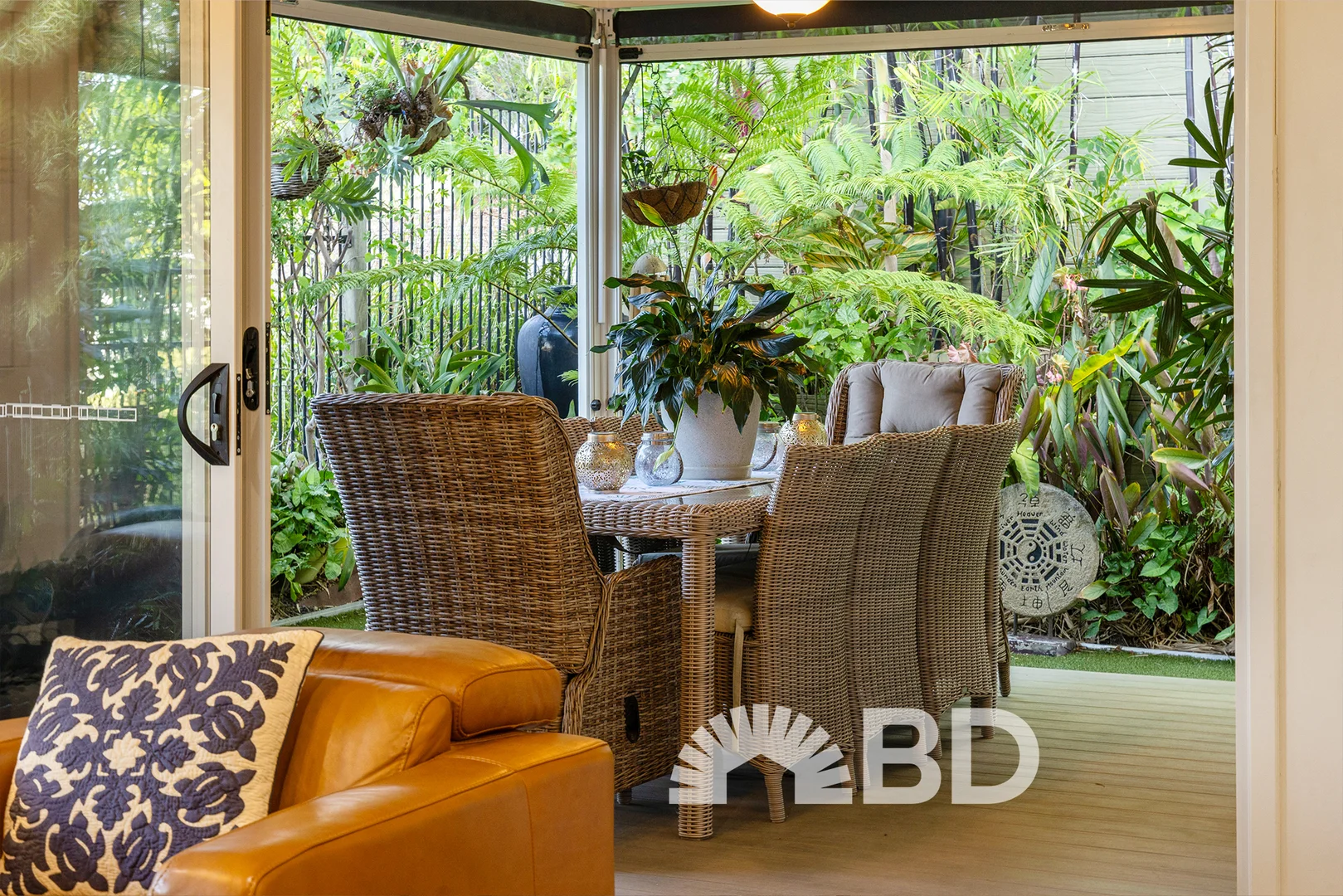Additional image 13 of 55 Palatial Crescent, Narangba QLD 4504