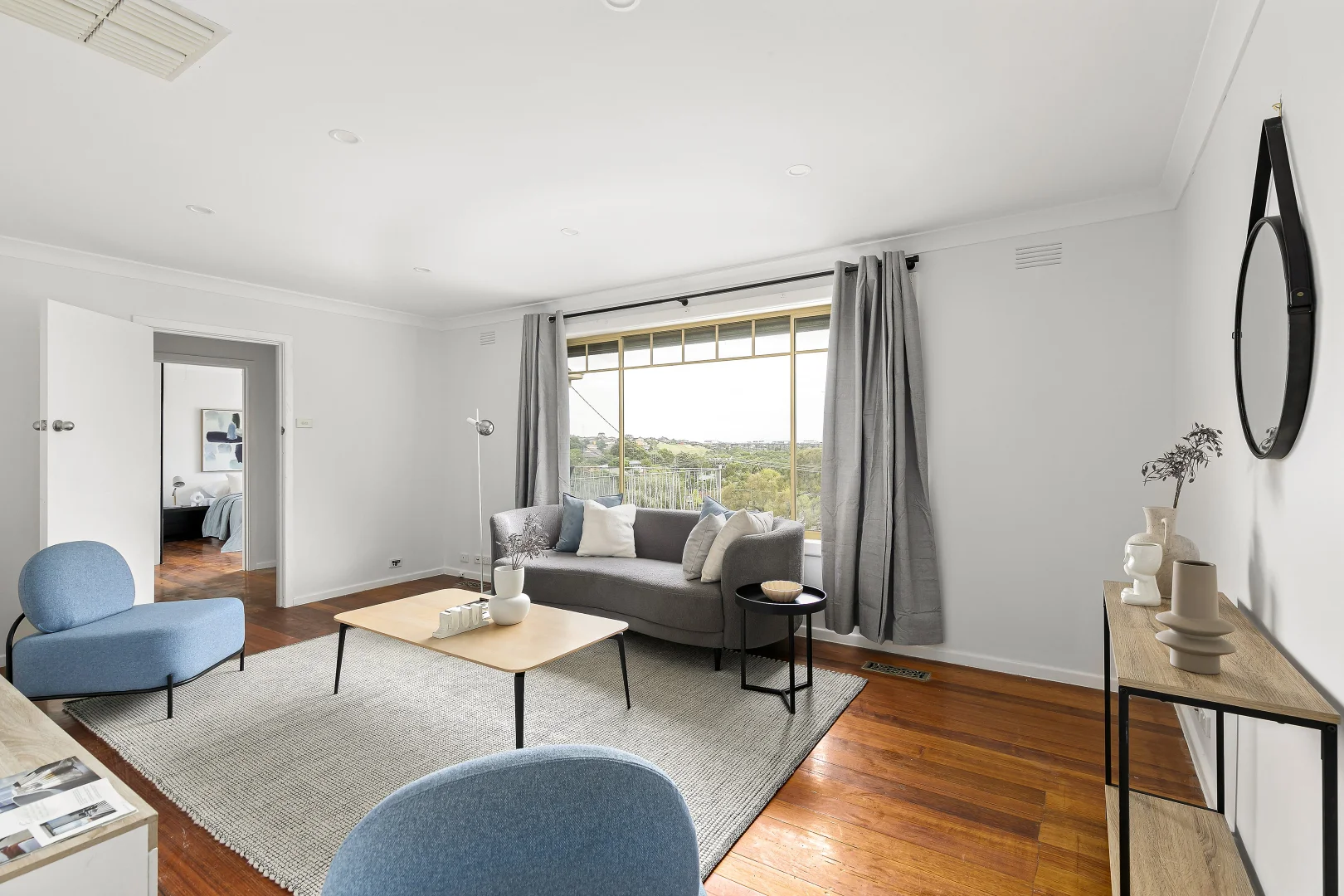 Additional image 4 of 10 Cross Terrace, Glenroy VIC 3046