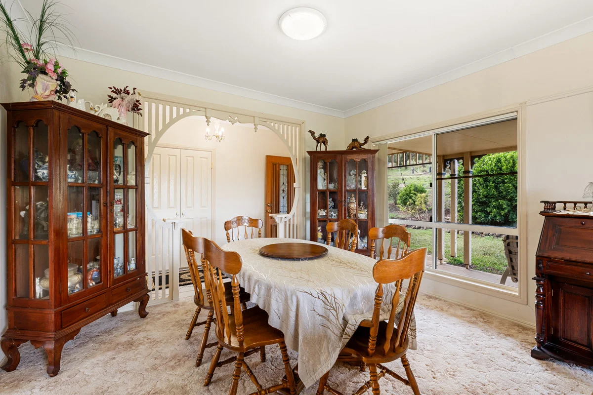 Additional image 3 of 109 Filmers Road, Gowrie Junction QLD 4352