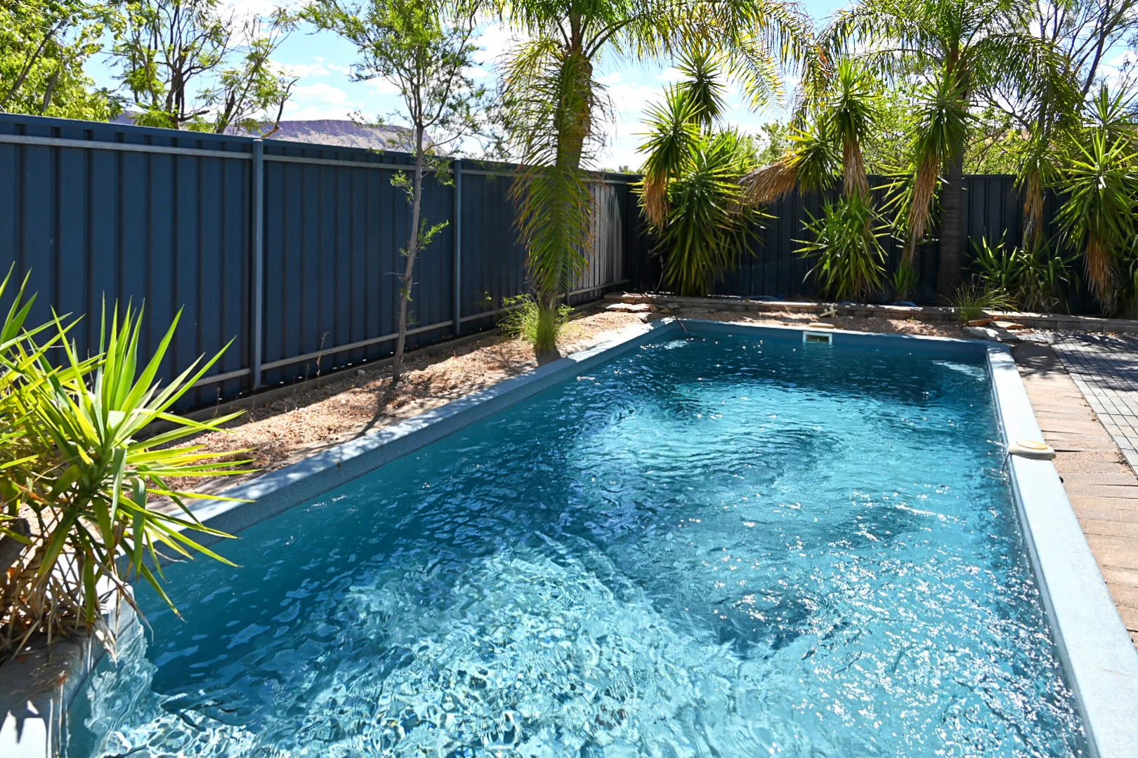 Additional image 4 of 46 Taylor Street, Araluen NT 0870