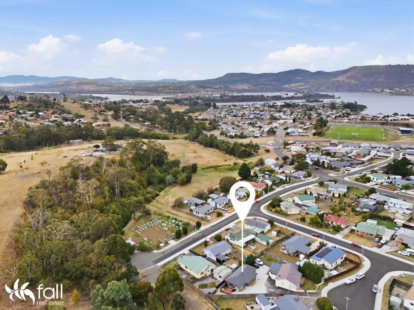 Additional image 22 of 2/2 Karloo Court, Chigwell TAS 7011