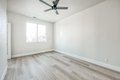 Additional image 11 of 9358 N Winery Ave, Fresno, CA, 93720