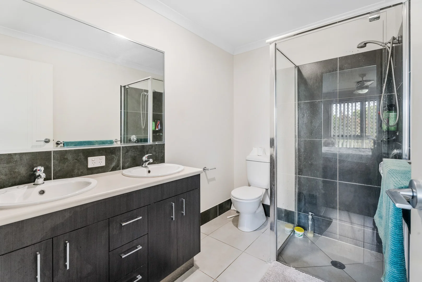Additional image 6 of 15 Samphire Street, Eli Waters QLD 4655