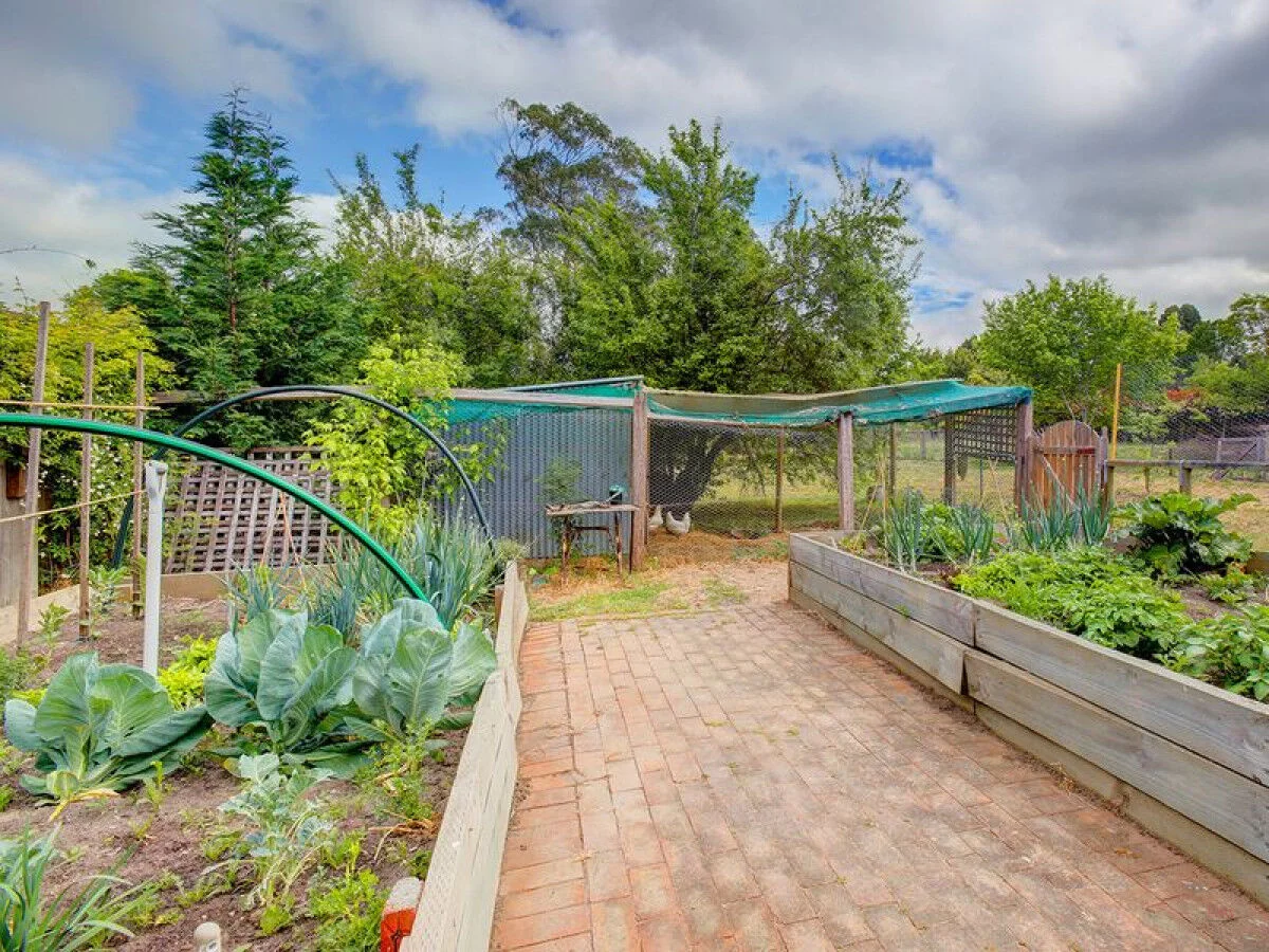 Additional image 14 of 567 Argyle Street, Moss Vale NSW 2577