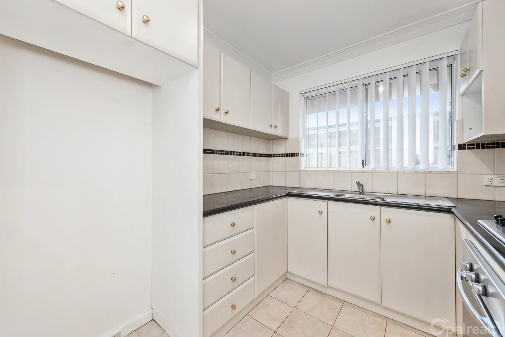 Additional image 14 of 12 Yanrey Street, Golden Bay WA 6174