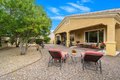 Additional image 26 of 40147 Calle Ebano, Indio, CA, 92203