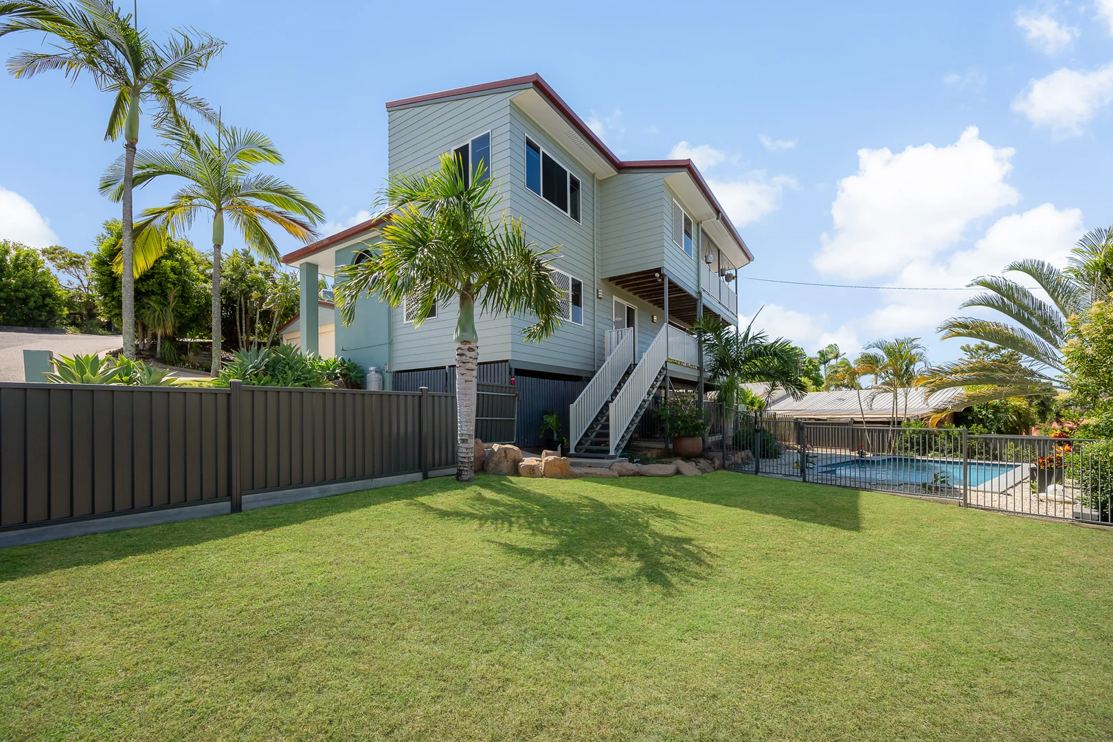 Additional image 26 of 43 Apollo Drive, Clinton QLD 4680