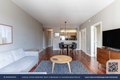 Additional image 3 of 140 S Van Ness Ave Unit 1679, San Francisco, CA, 94103