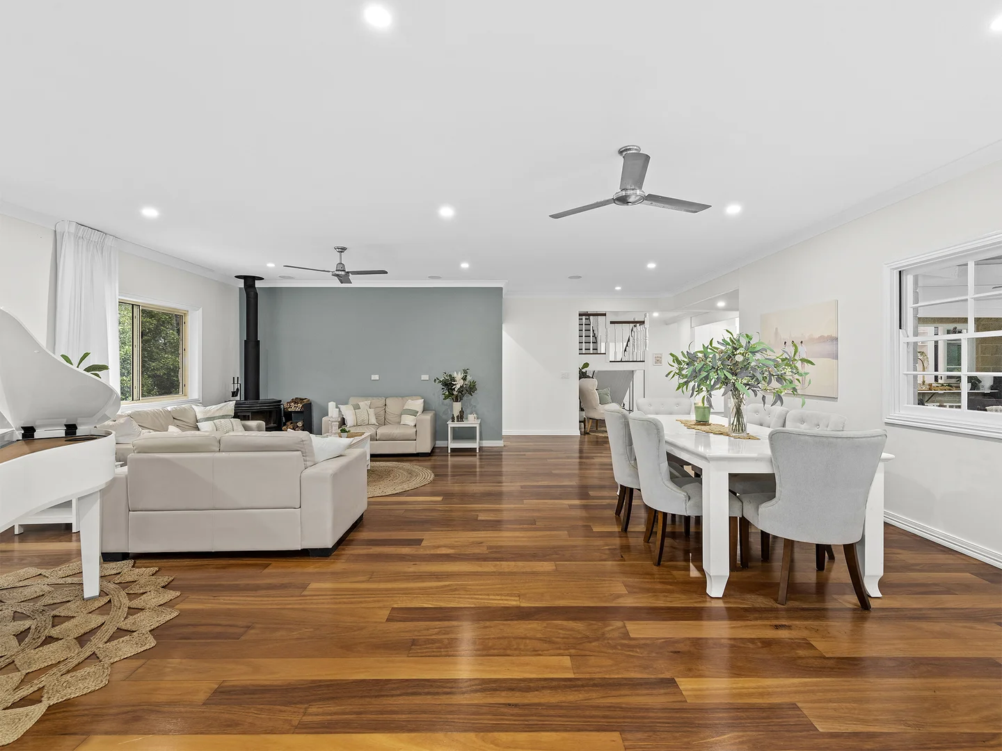 Additional image 6 of 8 Timbertop Court, Capalaba QLD 4157