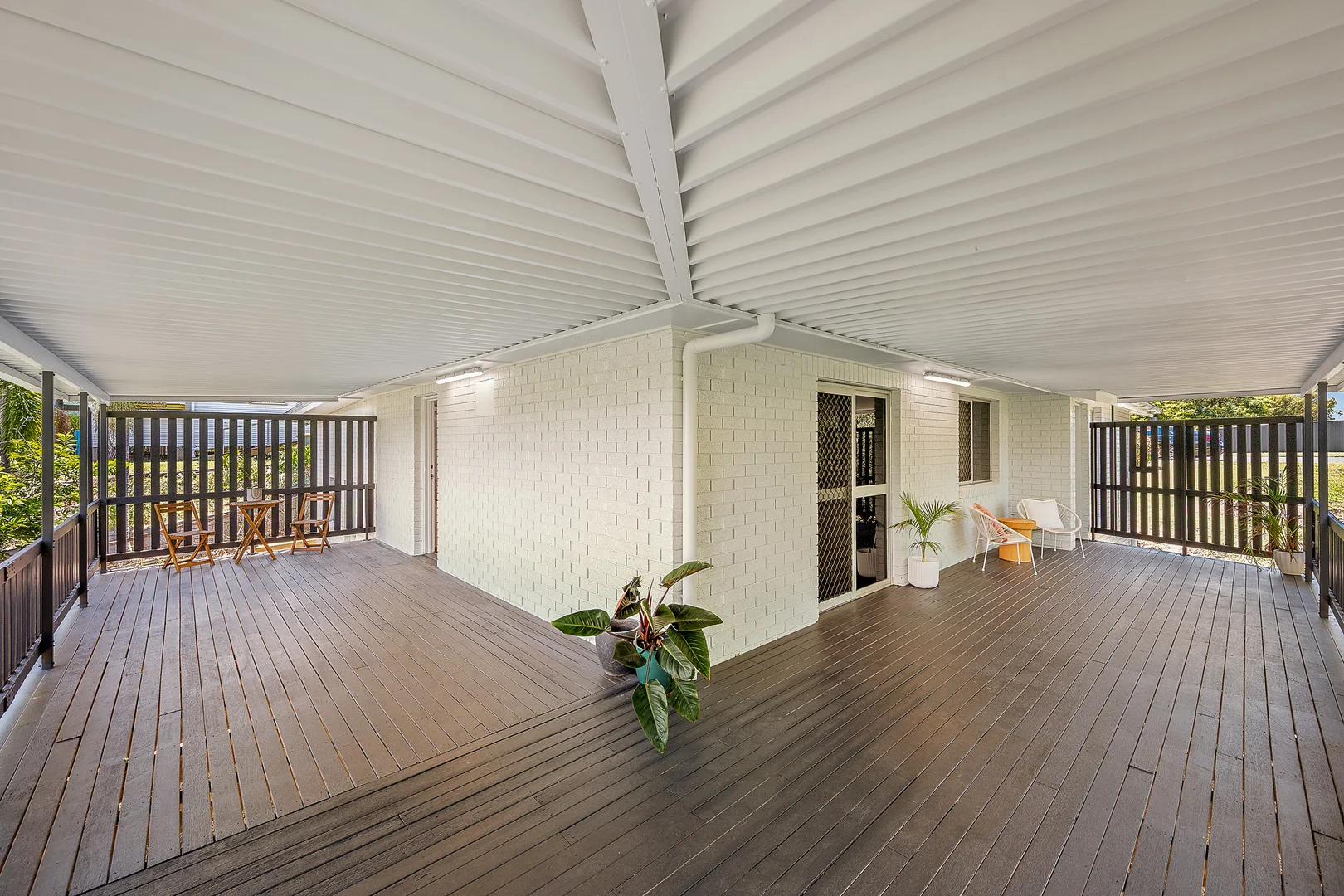 Additional image 16 of 7 Hetherington Street, West Gladstone QLD 4680