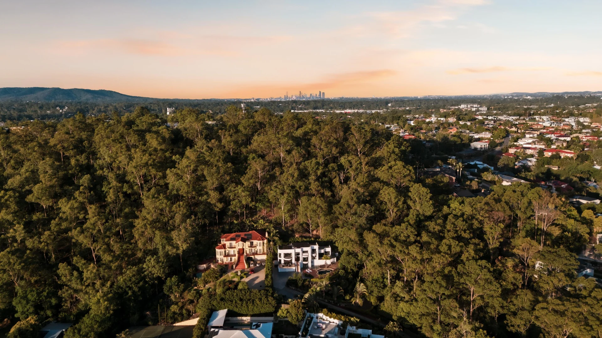 Additional image 40 of 39 Hannah St, Mount Ommaney QLD 4074
