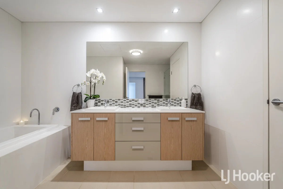 Additional image 35 of 4/30 Sirrocco Drive, Erskine WA 6210