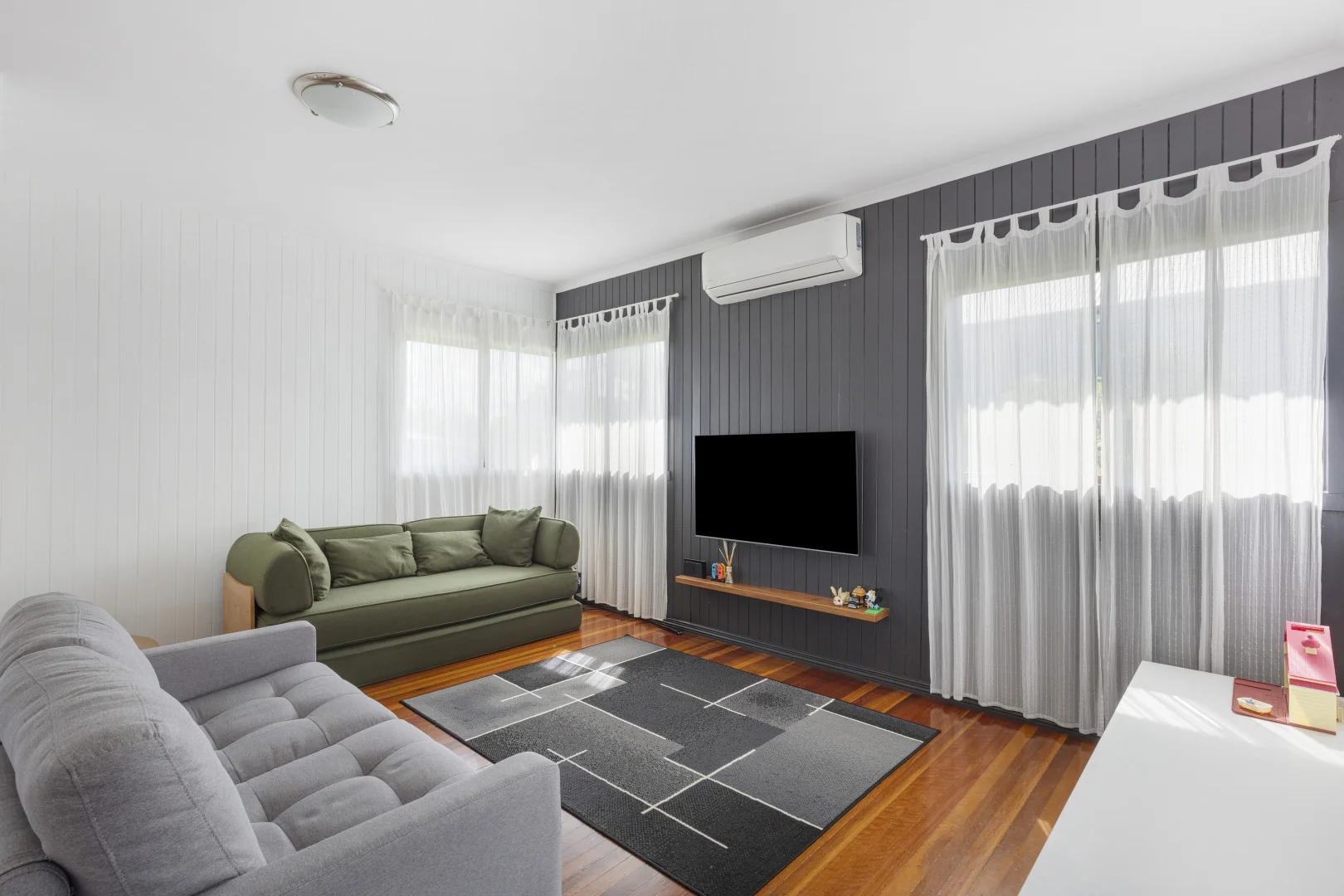 Additional image 6 of 54 Hilton Road, Gympie QLD 4570