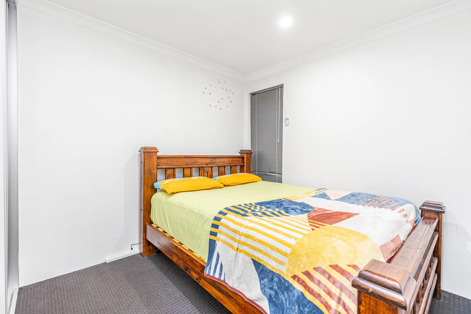 Additional image 14 of 64 Lakefield Drive, Brabham WA 6055