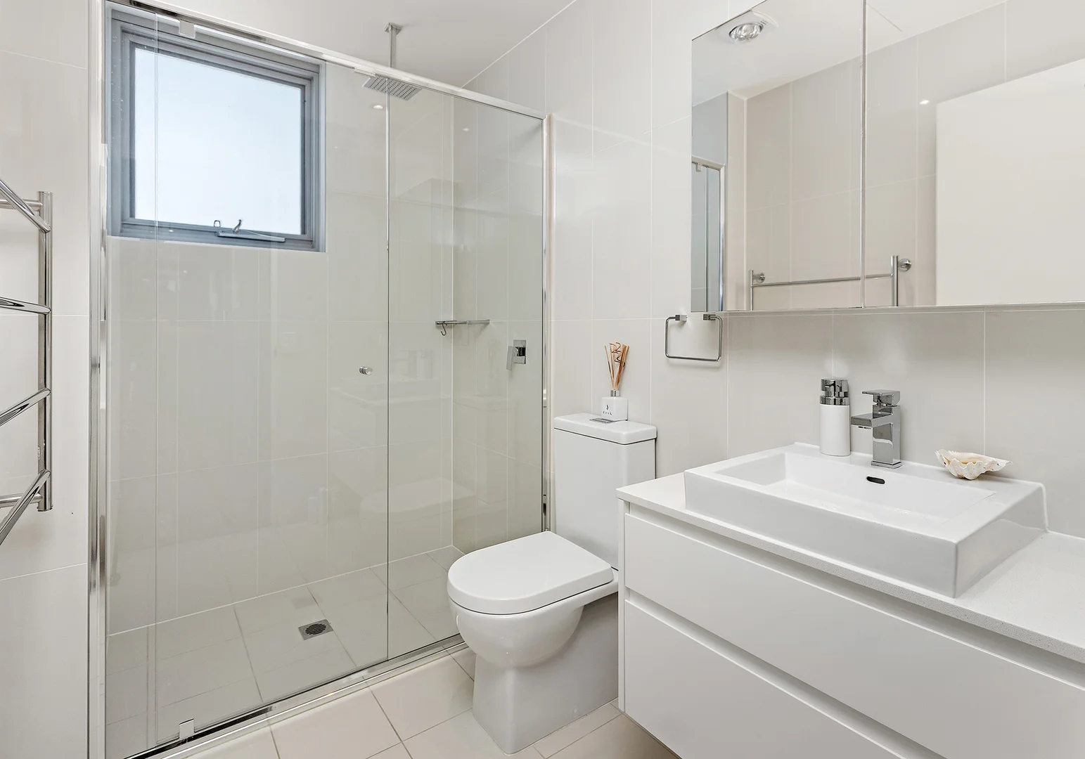 Additional image 14 of 32/34 Church Street, Wollongong NSW 2500