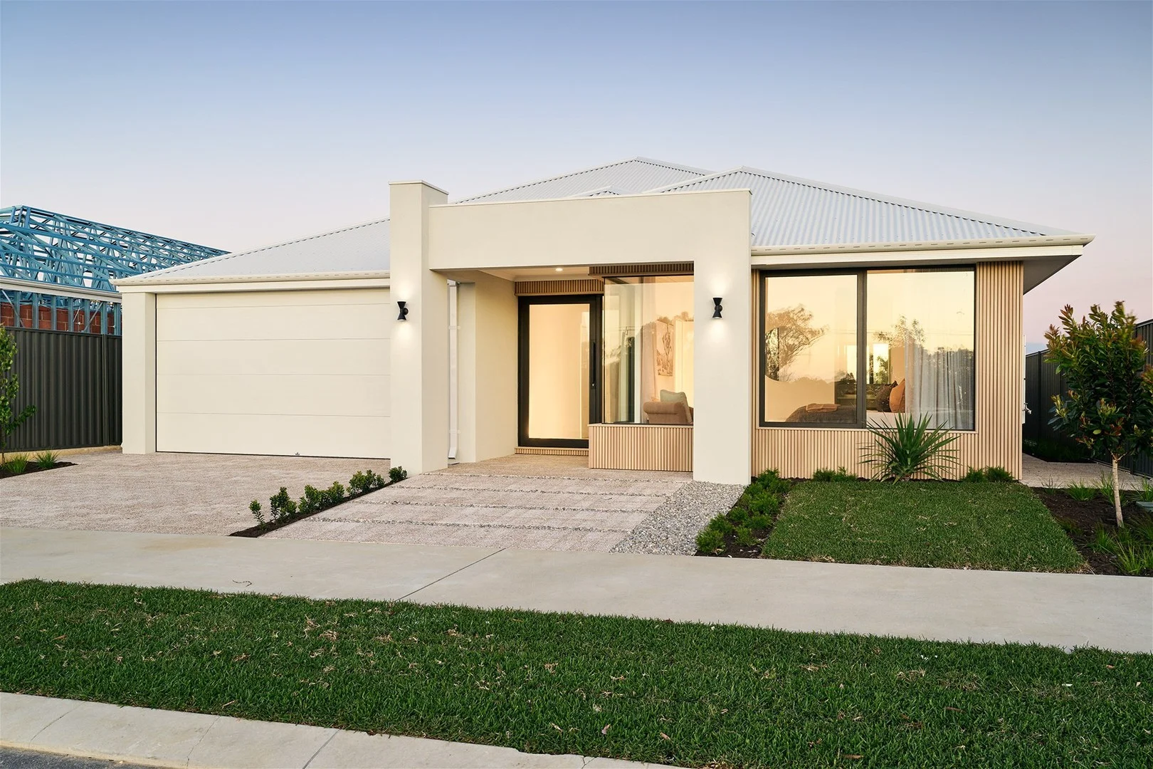 234 Jamun STreet, Anketell WA 6167