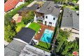 Additional image 68 of 4153 Vantage Ave, Studio City, CA, 91604