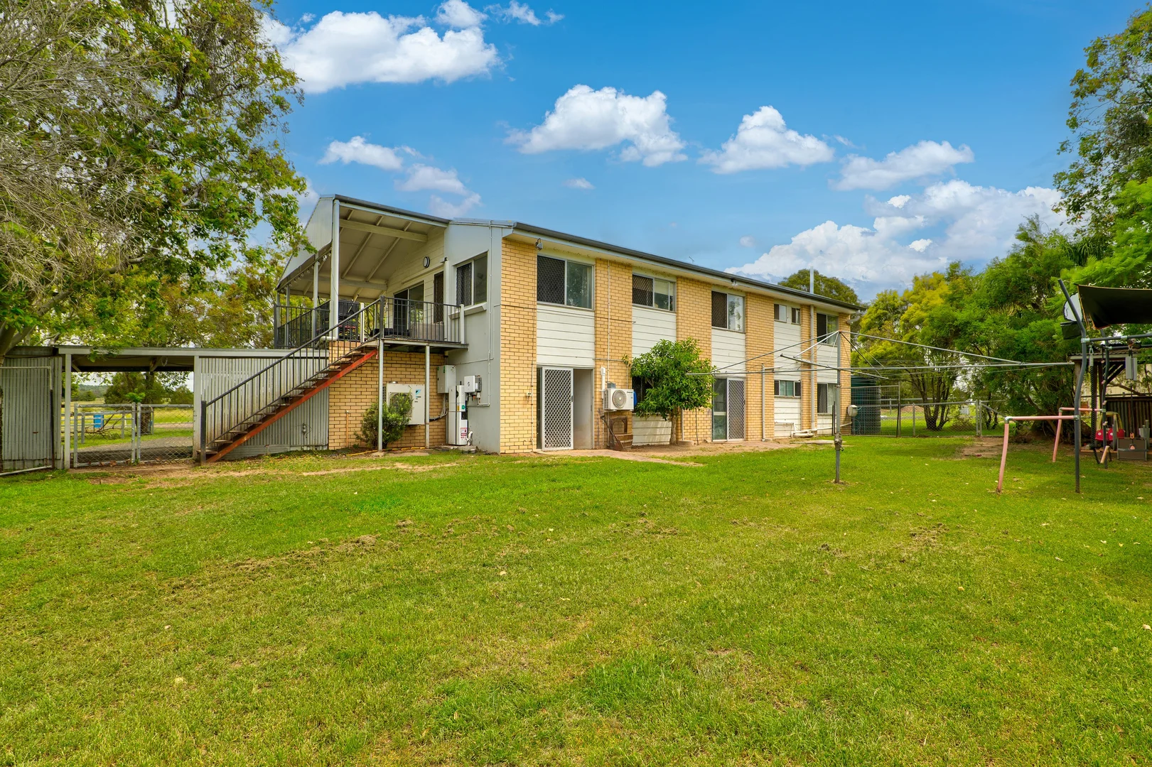 Additional image 20 of 224 Schulz Road, Prenzlau QLD 4311