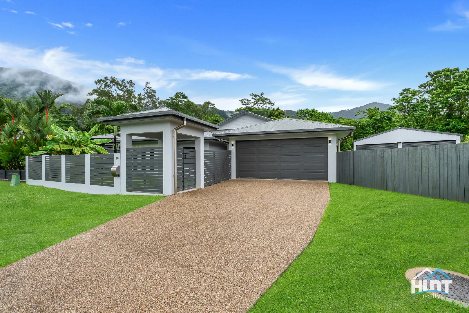 Additional image 19 of 16 Conway Close, Bentley Park QLD 4869