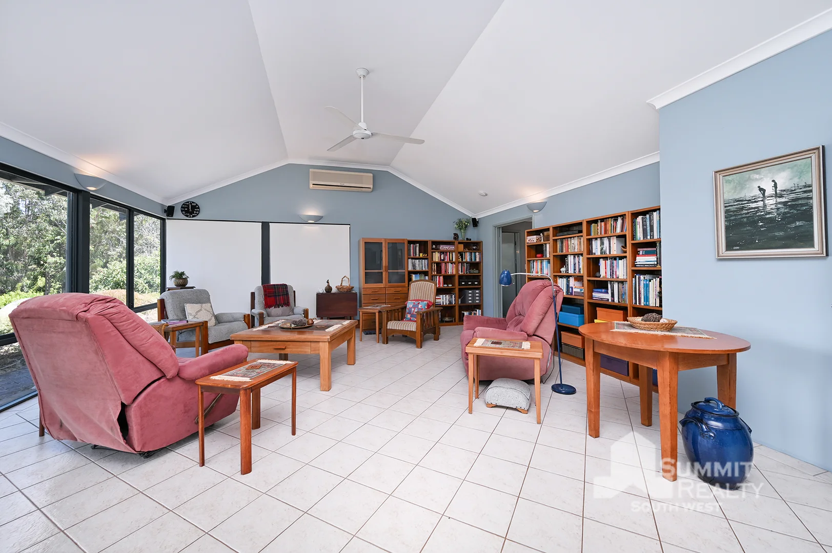 Additional image 8 of 12 Strempel Nook, Argyle WA 6239