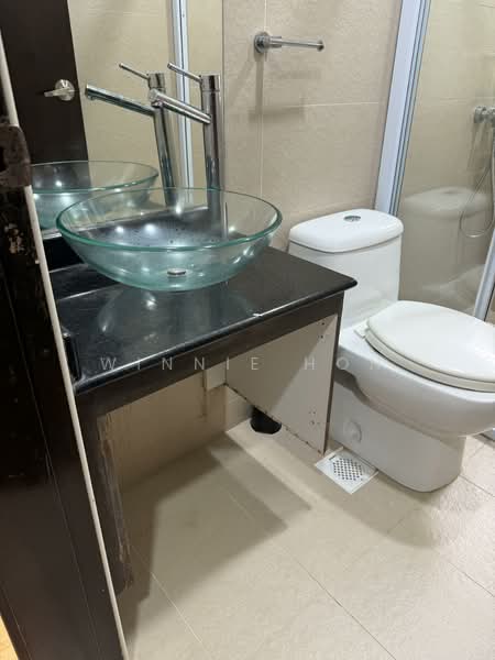Additional image 9 of 985 Bukit Timah Road