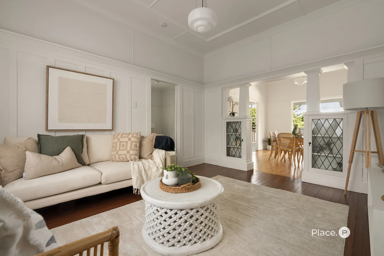 Additional image 9 of 23 Hindon Street, Corinda QLD 4075