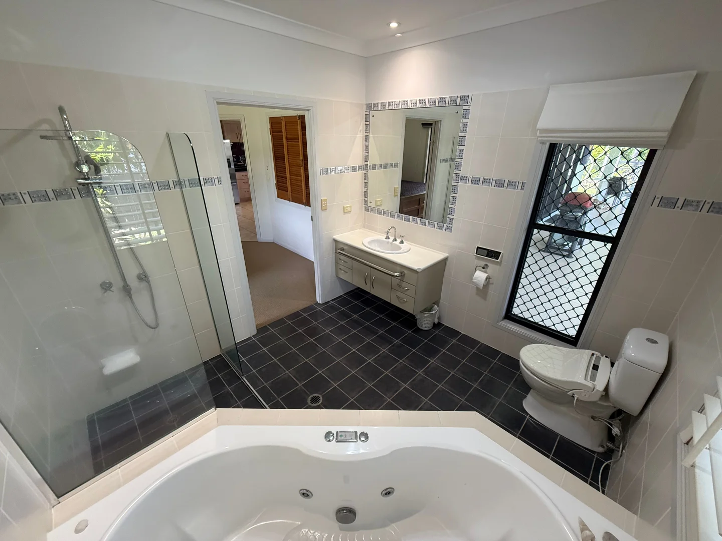 Additional image 15 of 15 Cassia Crescent, Cardwell QLD 4849