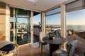 Additional image 14 of 121 16th St, Manhattan Beach, CA, 90266