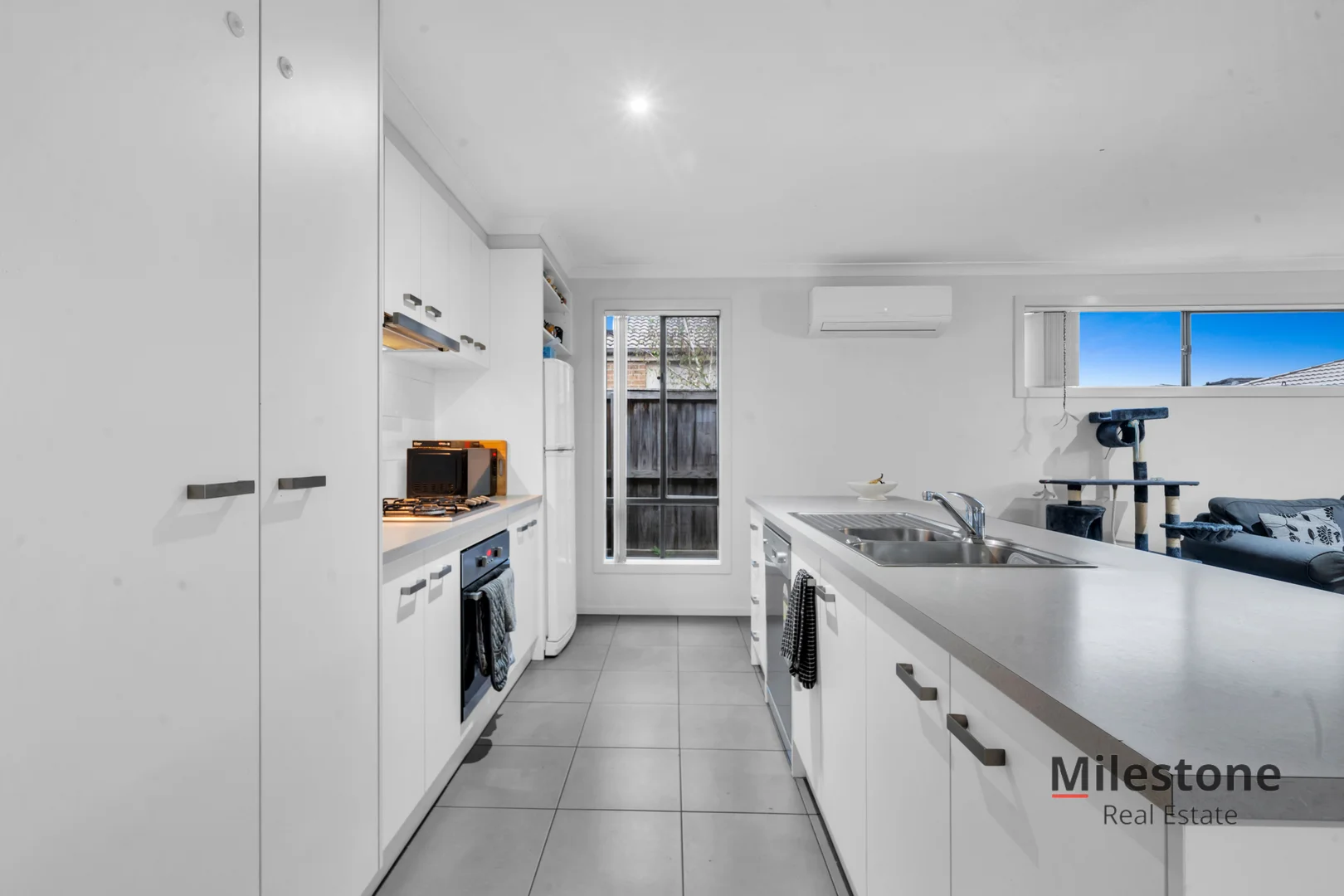 Additional image 7 of 8 Weebill Way, Pakenham VIC 3810