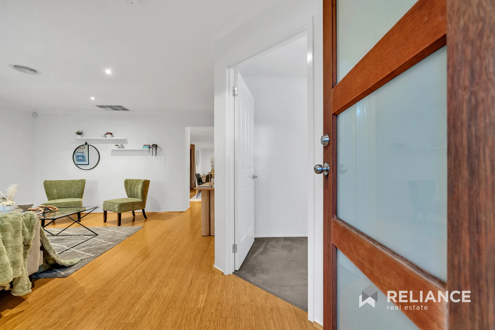 Additional image 2 of 15 Wattle Grove, Point Cook VIC 3030