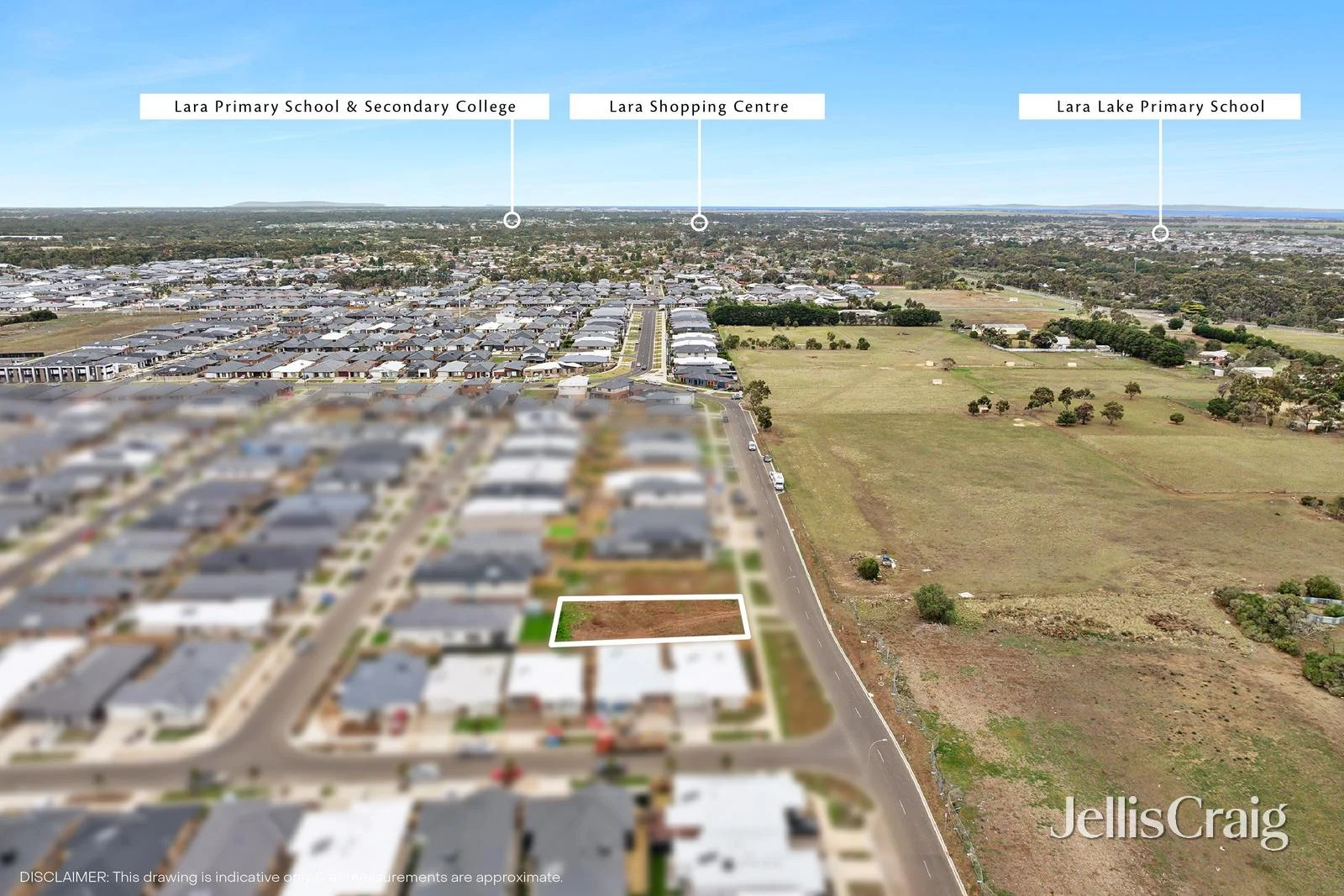 Additional image 4 of 30 Verdant Street, Lara VIC 3212
