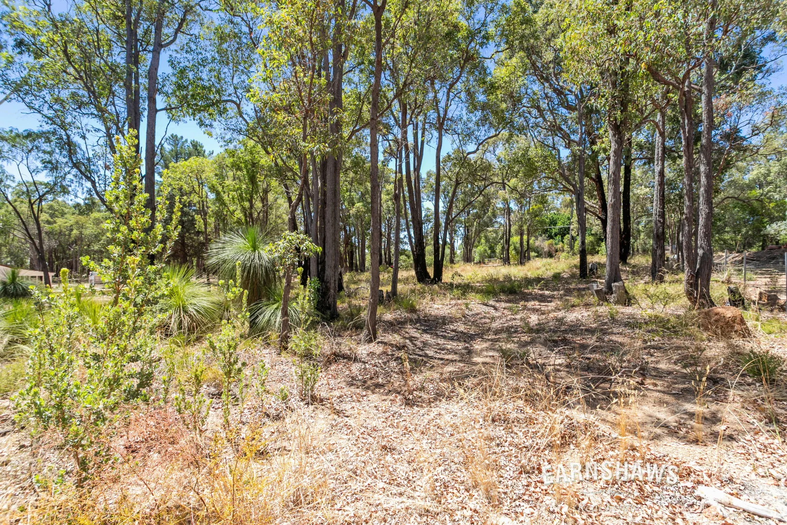 Additional image 4 of 325 Princess Road, Mount Helena WA 6082