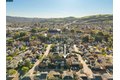 Additional image 22 of 34 Elmwood Dr, San Ramon, CA, 94583