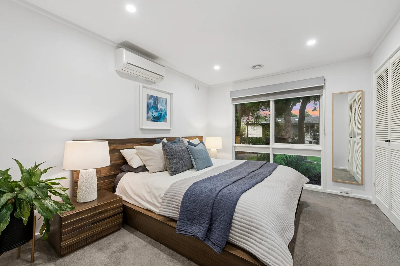 Additional image 13 of 6 Lord Avenue, Dingley Village VIC 3172