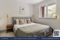Additional image 14 of 1800 Lacassie Ave Unit 1893, Walnut Creek, CA, 94596