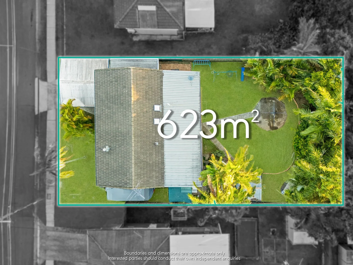 Additional image 17 of 8 Lowry Street, Slacks Creek QLD 4127