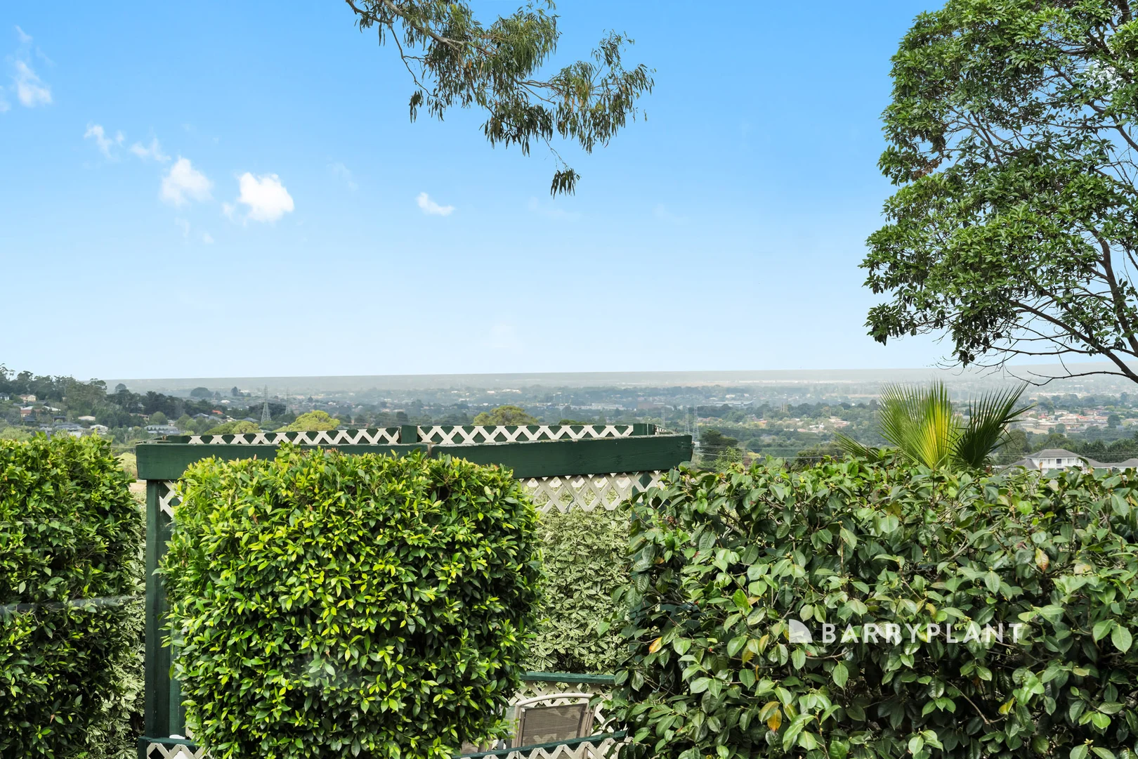 Additional image 27 of 97 Abeckett Road, Narre Warren North VIC 3804