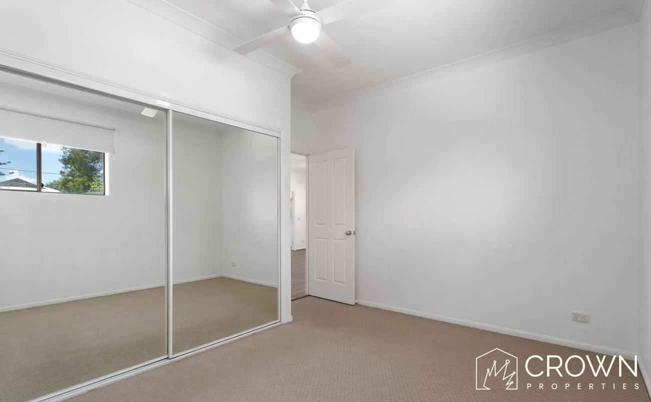Additional image 9 of 6/6 Peterson Street, Scarborough QLD 4020