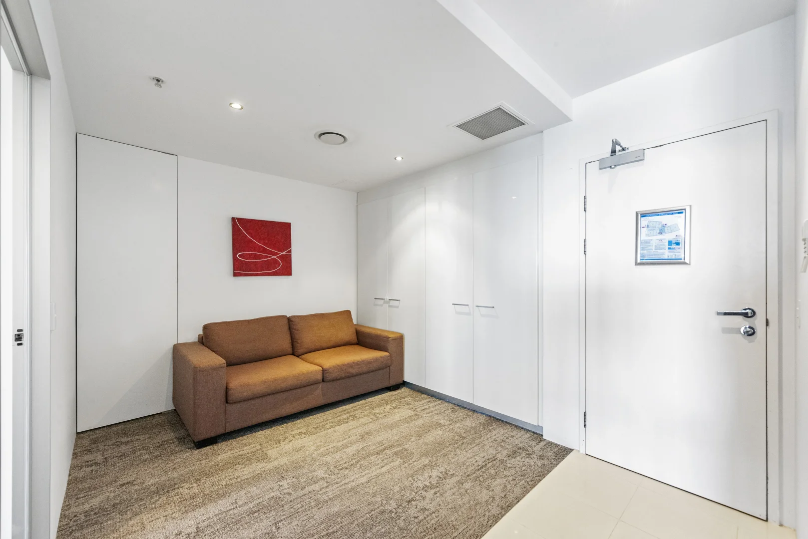 Additional image 8 of 2233/9 Ferny Avenue, Surfers Paradise QLD 4217