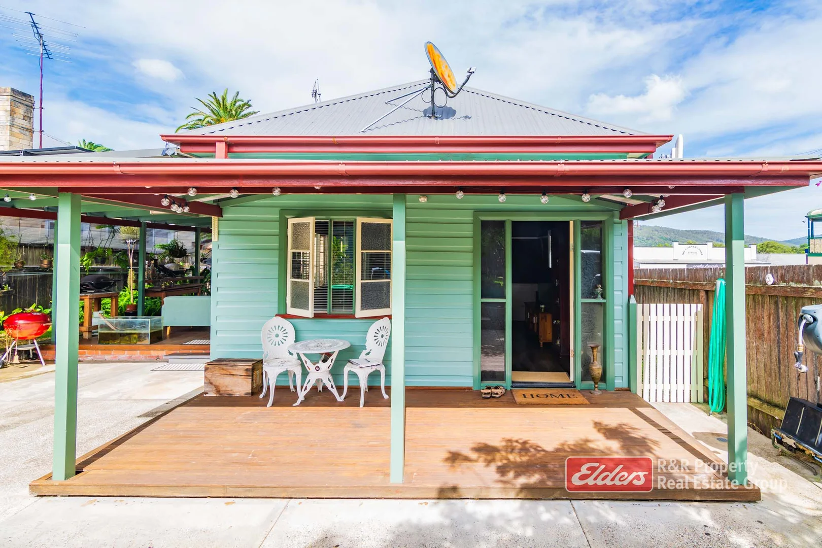 Additional image 4 of 54 Cowper Street, Stroud NSW 2425