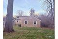 Additional image 25 of 329 Bronson Rd, Fairfield, CT, 06890