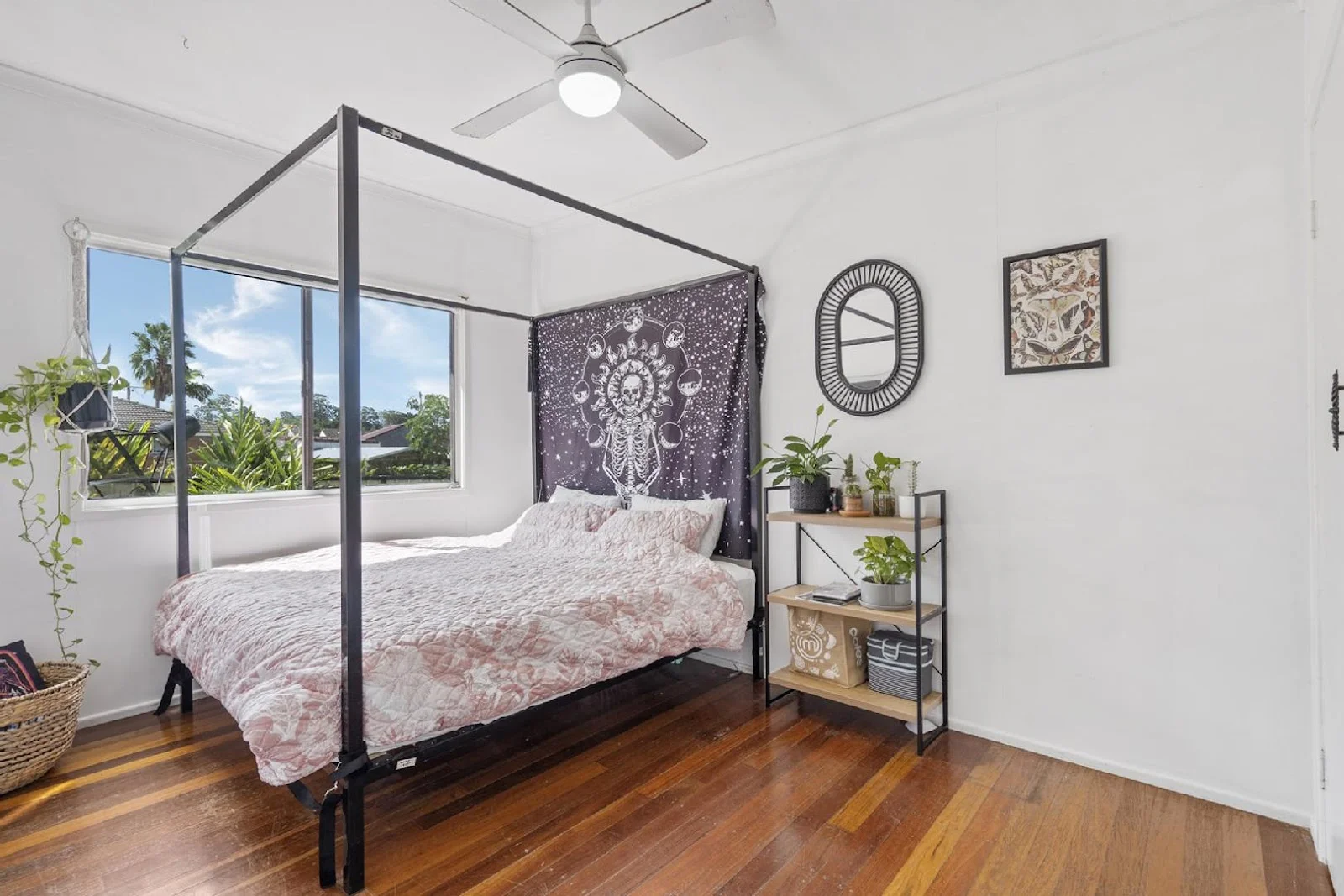 Additional image 9 of 13 Woonga Street, Woodridge QLD 4114