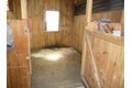 Additional image 51 of 4951 Route 3, Saranac, NY, 12981