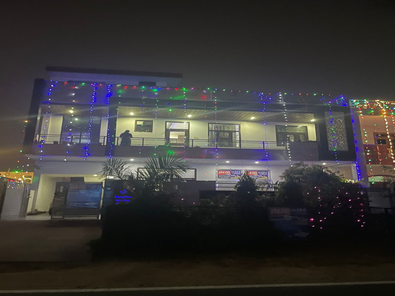Additional image 2 of Ambedkar Nagar, Alwar