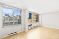 Additional image 4 of 555 Main St Apt 1315, Manhattan, NY, 10044