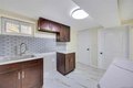 Additional image 31 of 100-35 204th St, Hollis, NY, 11423