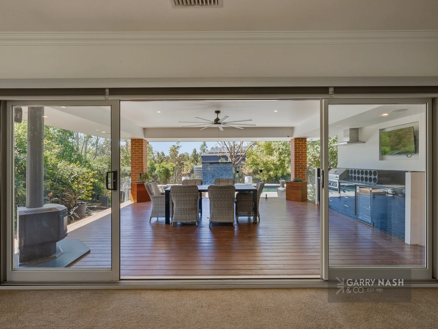 Additional image 19 of 71 Firbank Drive, Waldara VIC 3678