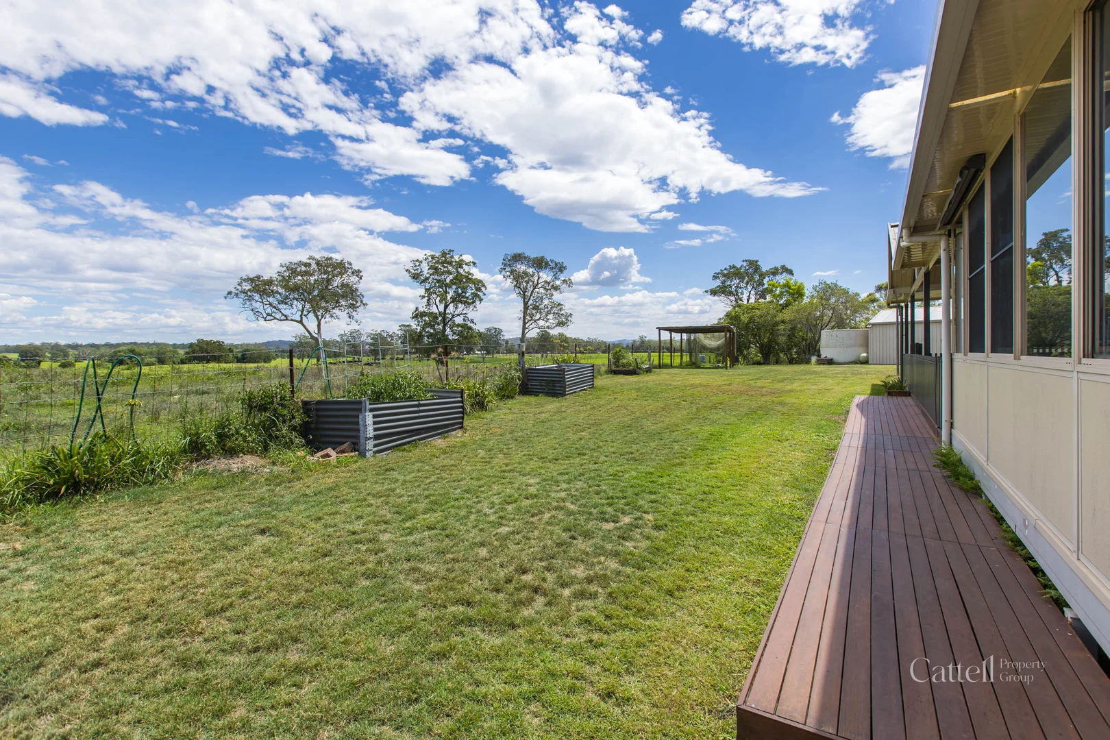 Additional image 29 of 17 Frances Dun Close, Duns Creek NSW 2321