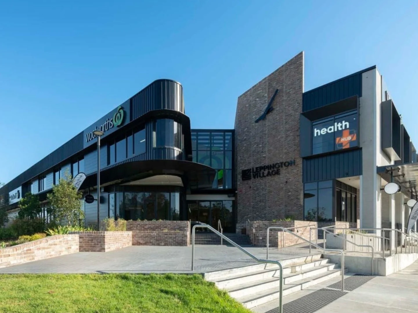 Additional image 2 of 573/7 Heath Road, Leppington NSW 2179